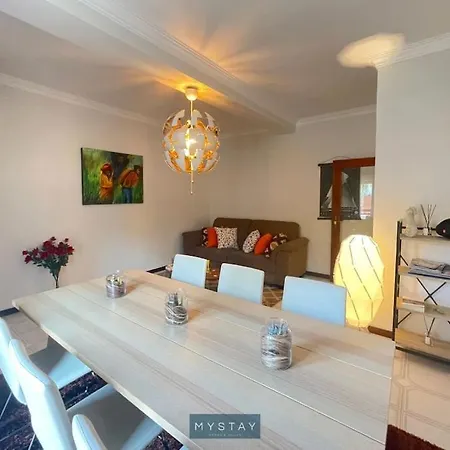 Close To Beach - Pool - Wifi - Mystay Διαμέρισμα Εσποσέντε